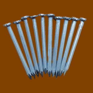 Máy Làm Móng Dòng Z94-3c Thiên Nga Thượng Hải Với Khuôn Mẫu Và Phụ Kiện - Product Image 6