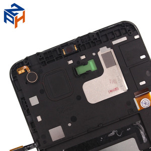 LCD Thay Thế Cho Samsung Galaxy Tab 3 Lite <span class=keywords><strong>T111</strong></span> Màn Hình LCD Cảm Ứng - Product Image 6