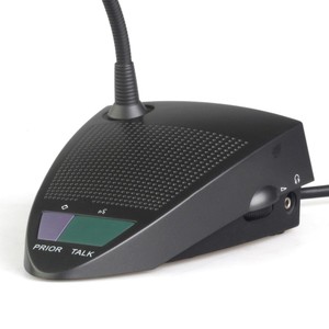 SINGDEN SM703 Microphone de conférence bon marché Vidéoconférence audio - Product Image 4