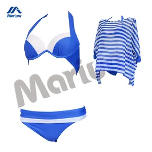 2017 Hot Selling Bikinis Women Sexy Extreme Swimsuit Girls Swimwear - Product Image 1