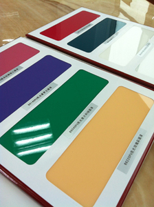 Maydos-<span class=keywords><strong>Polyuréthane</strong></span> écologique à base d'eau-<span class=keywords><strong>Vernis</strong></span> <span class=keywords><strong>pour</strong></span> <span class=keywords><strong>bois</strong></span> <span class=keywords><strong>pour</strong></span> l'extérieur-Peinture liquide-Application par pulvérisation au pinceau-Peinture <span class=keywords><strong>pour</strong></span> <span class=keywords><strong>bois</strong></span> - Product Image 3
