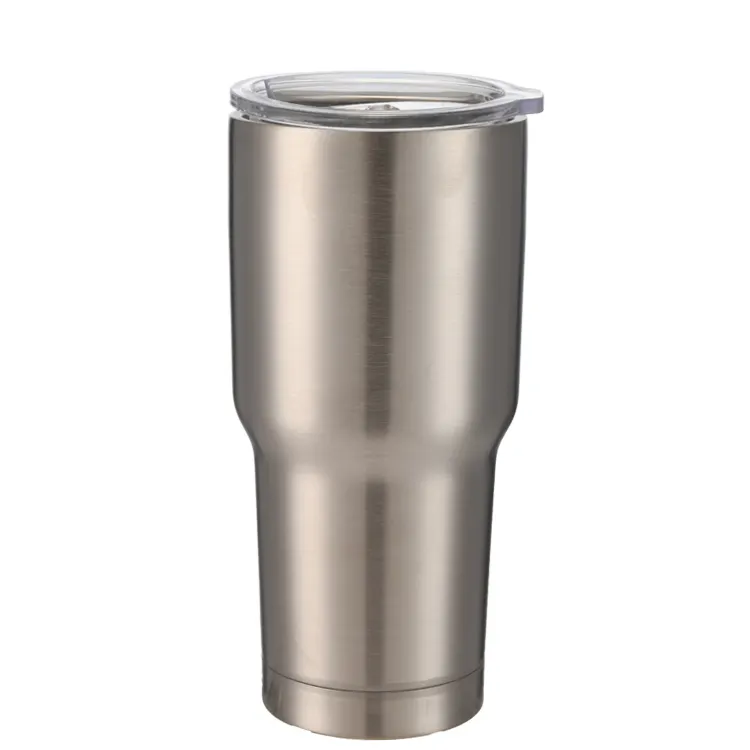 30oz stainless steel double wall manufacturer of ozark trail tumbler 30oz