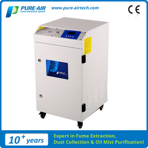 Usine ventes chaudes <span class=keywords><strong>barbecue</strong></span> <span class=keywords><strong>fumée</strong></span> <span class=keywords><strong>extracteur</strong></span> pour la vente en gros - Product Image 6