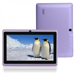 Allwinner <span class=keywords><strong>A13</strong></span> nhập khẩu trong trò chơi máy tính bảng <span class=keywords><strong>Android</strong></span> 4.1.1 miễn phí 3D delhi - Product Image 2