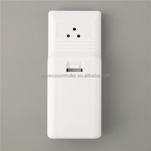 13.56MHz RFID Máy Photocopy kiểm soát truy cập thẻ cloner với 10 em4305 thẻ và 10 uid Thẻ Miễn phí làm bằng vật liệu ABS - Product Image 5