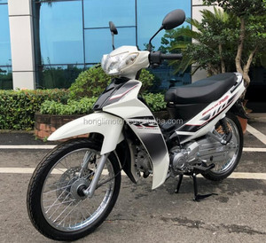 <span class=keywords><strong>2022</strong></span> vente chaude oem speedo pas cher d'importation motos <span class=keywords><strong>50cc</strong></span> 110cc cub motos moteur vélo - Product Image 2