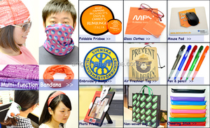Juegos de Regalo Promocionales Ecológicos de Lujo para Oficina Corporativa, Papelería Empresarial Personalizada con Logotipo - Product Image 4