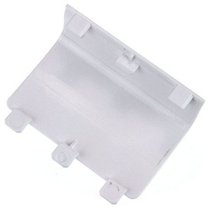 Syytech Battery Bìa <span class=keywords><strong>Shell</strong></span> trường hợp đối với <span class=keywords><strong>Xbox</strong></span> một điều khiển phụ tùng thay thế - Product Image 5
