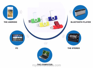 Tùy Chỉnh Logo Kinh Doanh Mới Thiết Lập Không Dây Chuột Và Gel Bút Và Điện Thoại USB Stick Với Logo - Product Image 2