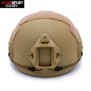 OEM/ODM CCGK <span class=keywords><strong>NIJ</strong></span> IIIA Fast 弾道ヘルメット - Product Image 1