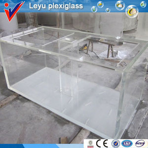 Peces de <span class=keywords><strong>acuario</strong></span> de acrílico <span class=keywords><strong>tiburones</strong></span> - Product Image 1