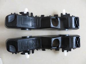 Xe cơ thể kit khung cản trước cho picanto 2018 2019 2020 - Product Image 2