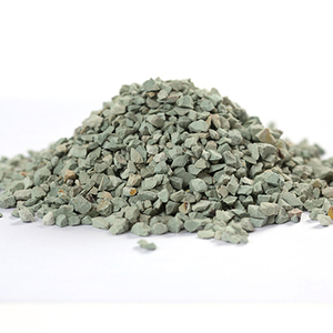 Zeolita Activada para Purificación de Agua, Eliminación de Hierro y Manganeso - Product Image 6