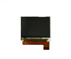Écran LCD Original pour iPod Nano 2, 1 pièce