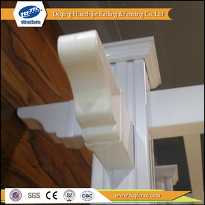 Cenador de jardín de plástico pvc - Product Image 3