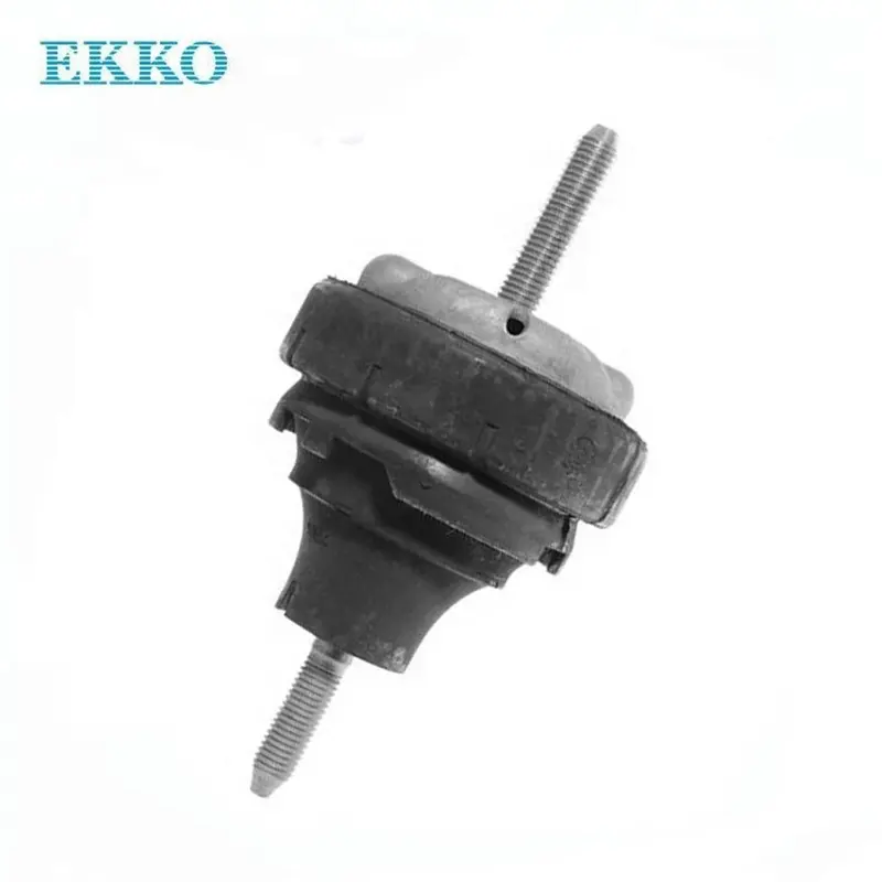 Oem Quality KKB101914 KKB101923 Right Side Engine MountingためRover 75 Tourer RJ 2001-2005