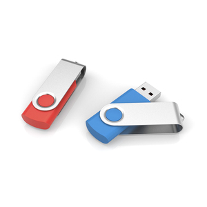 El logotipo del Oem memoria Usbstick pluma <span class=keywords><strong>Deive</strong></span> - Product Image 5