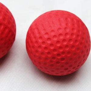 Pelota de Velocidad para Descompresión, Pelota de Reflejos para <span class=keywords><strong>Boxeo</strong></span> - Product Image 4