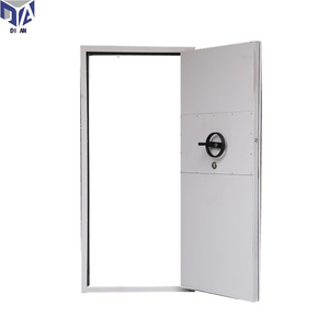 Seguridad de acero <span class=keywords><strong>fallout</strong></span> 2 enclave <span class=keywords><strong>4</strong></span> cueva Historia Prueba explosión puerta - Product Image 6