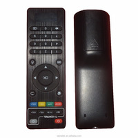 Mando a distancia Universal de 31 teclas, mando a distancia para TV, Android, IPTV, LCD