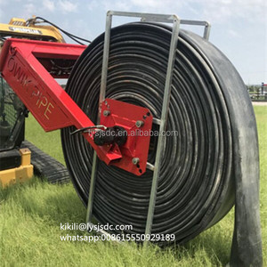 Тяговый шланг, такой же, как шланг oroflex <span class=keywords><strong>30</strong></span> - Product Image 2