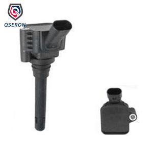 长安CS75高品质点火线圈F01R00A071 3705010-A02 - Product Image 2