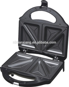 Sandwich/cialda/griglia produttore - Product Image 2