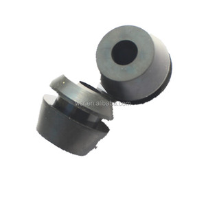 27 साल का जैतून पिघला हुआ एफडा सिलिकॉन रबर डायाफ्राम सील के लिए रबर डायाफ्राम सील - Product Image 3