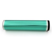 Tambour OPC neuf compatible pour Samsung CLP 300 310 315 325 326 CLX 3175 3160 3170 3285