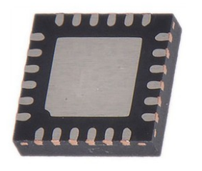 <span class=keywords><strong>Sensor</strong></span> MPU6500 original, MPU-6500 <span class=keywords><strong>IC</strong></span>, acelerómetro de 3 ejes, MP65, QFN-24, nuevo - Product Image 4