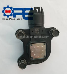 Sensor de eixo eccentétrico de temporização variável 11377524879 - Product Image 2