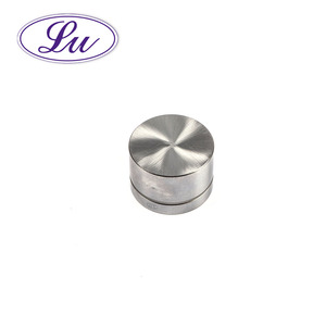 LVE-MB0002 1040501225 313220051ตัวยกวาล์วชิ้นส่วนเครื่องยนต์อัตโนมัติ - Product Image 6