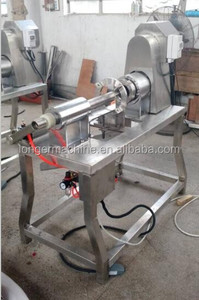 Machine à peler les <span class=keywords><strong>ananas</strong></span>/Machine à peler les <span class=keywords><strong>ananas</strong></span> automatique - Product Image 4
