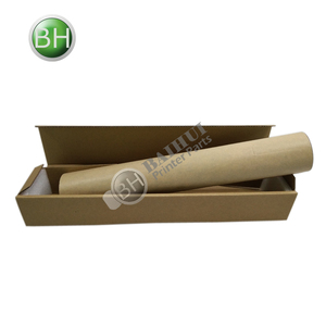 Cinghia Fusore Originale C284 per <span class=keywords><strong>Konica</strong></span> Minolta Bizhub <span class=keywords><strong>C220</strong></span> C280 C360 C224 C364 C284 C554, Pellicola Fusore, Ricambio Copiatrice - Product Image 1