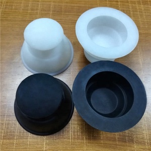 Set di terapia per <span class=keywords><strong>coppettazione</strong></span> in Silicone per <span class=keywords><strong>coppettazione</strong></span> e <span class=keywords><strong>massaggio</strong></span> cinese - Product Image 4