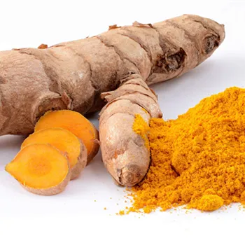 Tinh Dầu Curcuma Giá Xuất Xưởng