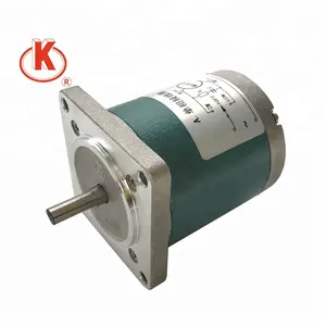 110V 60Hz 72rpm synchronous motor 120v ac