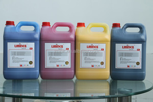 <span class=keywords><strong>Gongzheng</strong></span> Máy In <span class=keywords><strong>Polaris</strong></span> Print Head <span class=keywords><strong>Spectra</strong></span> Polaris512 35pl 85pl Mực Dung Môi - Product Image 5