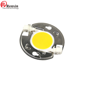 Vòng tản nhiệt trước khi khoan tản nhiệt 100W Hight điện đèn <span class=keywords><strong>LED</strong></span> tản nhiệt ống nhôm ép đùn COB <span class=keywords><strong>Led</strong></span> IP65 nhôm đen 8mm - Product Image 5