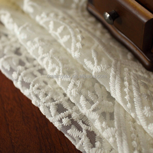 Popular products high quality <span class=keywords><strong>bow</strong></span> Roman beaded curtain least wholesale - Product Image 5
