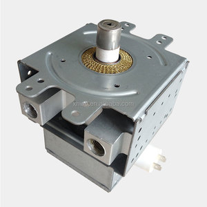 <span class=keywords><strong>LG</strong></span>-refrigeración por agua, magnetrón industrial 2M246 03TAG - Product Image 2