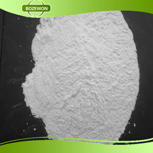 Gluconato de magnesio de grado USP FCC, potenciadores de nutrición anhidros y dihidratados, Grado Alimenticio 100% - Product Image 2