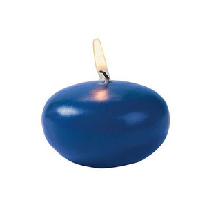 Kerzen Valentinstag Molds for <strong>Large</strong> <strong>Candles</strong> Floating <strong>Candles</strong> for Party - Product Image 1