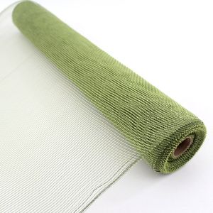 Lưới Poly Deco Hai Màu #60291 - Product Image 4