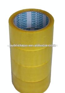 <span class=keywords><strong>Scotch</strong></span> auto-adhesivo de <span class=keywords><strong>cinta</strong></span> engomada - Product Image 1