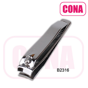 Top mode manucure professionnel rotatif nail clipper l'<span class=keywords><strong>achat</strong></span> en ligne en chine - Product Image 3
