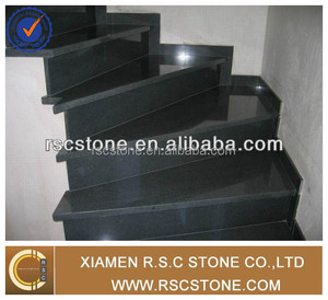 Granit prix d'<span class=keywords><strong>escalier</strong></span> en spirale - Product Image 3