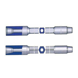 Kelly bar quadrato standard di alta qualità API per giacimenti petroliferi - Product Image 6