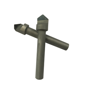 Cnc Diamond <strong>Stone</strong> Carving <strong>Tools</strong> Pcd Engraving <strong>Stone</strong> <strong>Cutting</strong> <strong>Tool</strong> - Product Image 3