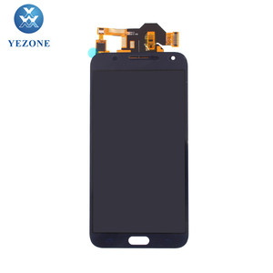 Đối Với Samsung Galaxy E7 LCD Hiển Thị Và Màn Hình Cảm Ứng Lắp Ráp, sửa chữa MÀN HÌNH LCD Và Màn Hình Cảm Ứng Đối Với Samsung Galaxy E7 E7000 - Product Image 3